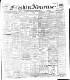 Fifeshire Advertiser