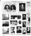 Fifeshire Advertiser Saturday 06 January 1912 Page 2
