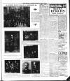 Fifeshire Advertiser Saturday 06 January 1912 Page 3