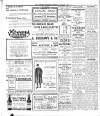 Fifeshire Advertiser Saturday 06 January 1912 Page 4