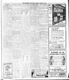 Fifeshire Advertiser Saturday 06 January 1912 Page 5