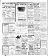 Fifeshire Advertiser Saturday 06 January 1912 Page 6