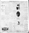 Fifeshire Advertiser Saturday 06 January 1912 Page 7