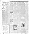 Fifeshire Advertiser Saturday 06 January 1912 Page 8
