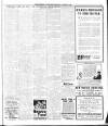 Fifeshire Advertiser Saturday 06 January 1912 Page 9