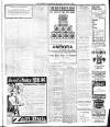 Fifeshire Advertiser Saturday 06 January 1912 Page 11