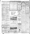 Fifeshire Advertiser Saturday 06 January 1912 Page 12