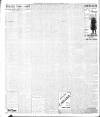Fifeshire Advertiser Saturday 13 January 1912 Page 2