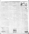 Fifeshire Advertiser Saturday 13 January 1912 Page 3