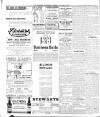 Fifeshire Advertiser Saturday 13 January 1912 Page 4