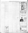 Fifeshire Advertiser Saturday 13 January 1912 Page 5