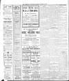 Fifeshire Advertiser Saturday 13 January 1912 Page 6