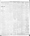 Fifeshire Advertiser Saturday 13 January 1912 Page 7
