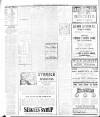 Fifeshire Advertiser Saturday 13 January 1912 Page 8