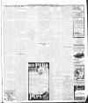 Fifeshire Advertiser Saturday 13 January 1912 Page 9
