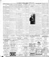 Fifeshire Advertiser Saturday 13 January 1912 Page 10