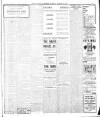 Fifeshire Advertiser Saturday 13 January 1912 Page 11