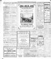 Fifeshire Advertiser Saturday 13 January 1912 Page 12