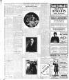 Fifeshire Advertiser Saturday 20 January 1912 Page 2