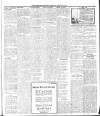 Fifeshire Advertiser Saturday 20 January 1912 Page 3