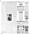 Fifeshire Advertiser Saturday 20 January 1912 Page 4