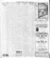 Fifeshire Advertiser Saturday 20 January 1912 Page 5