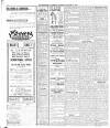 Fifeshire Advertiser Saturday 20 January 1912 Page 6
