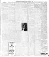 Fifeshire Advertiser Saturday 20 January 1912 Page 7