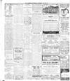 Fifeshire Advertiser Saturday 20 January 1912 Page 8