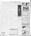 Fifeshire Advertiser Saturday 20 January 1912 Page 9
