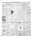 Fifeshire Advertiser Saturday 20 January 1912 Page 10