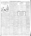 Fifeshire Advertiser Saturday 20 January 1912 Page 11