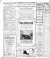 Fifeshire Advertiser Saturday 20 January 1912 Page 12