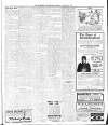 Fifeshire Advertiser Saturday 27 January 1912 Page 3