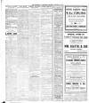 Fifeshire Advertiser Saturday 27 January 1912 Page 4