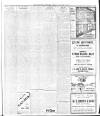 Fifeshire Advertiser Saturday 27 January 1912 Page 5