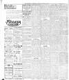 Fifeshire Advertiser Saturday 27 January 1912 Page 6