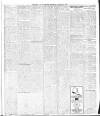 Fifeshire Advertiser Saturday 27 January 1912 Page 7