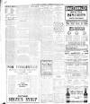 Fifeshire Advertiser Saturday 27 January 1912 Page 8