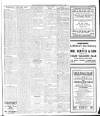 Fifeshire Advertiser Saturday 27 January 1912 Page 9