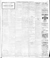 Fifeshire Advertiser Saturday 27 January 1912 Page 11