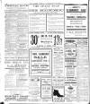 Fifeshire Advertiser Saturday 27 January 1912 Page 12