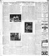 Fifeshire Advertiser Saturday 03 February 1912 Page 2