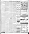 Fifeshire Advertiser Saturday 03 February 1912 Page 3