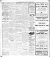 Fifeshire Advertiser Saturday 03 February 1912 Page 4