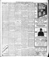 Fifeshire Advertiser Saturday 03 February 1912 Page 5