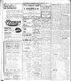 Fifeshire Advertiser Saturday 03 February 1912 Page 6