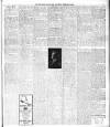 Fifeshire Advertiser Saturday 03 February 1912 Page 7