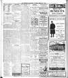 Fifeshire Advertiser Saturday 03 February 1912 Page 8