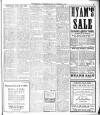 Fifeshire Advertiser Saturday 03 February 1912 Page 9